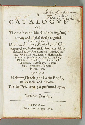 Source: Christie's Image