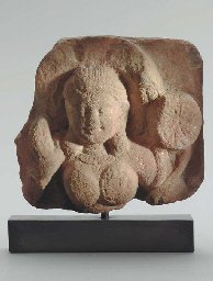 Source: Christie's Image