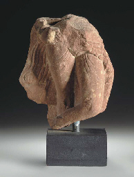 Source: Christie's Image