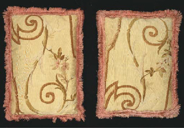 Source: Christie's Image