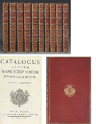 Source: Christie's Image