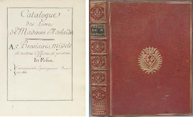 Source: Christie's Image