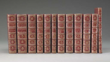 Source: Christie's Image