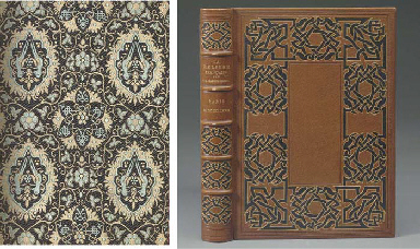 Source: Christie's Image