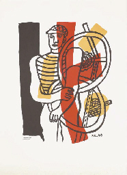 Source: Christie's Image