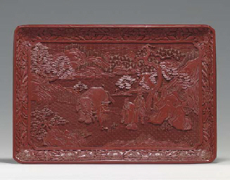 Source: Christie's Image