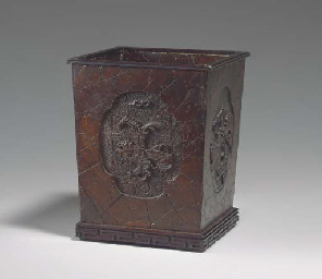 Source: Christie's Image