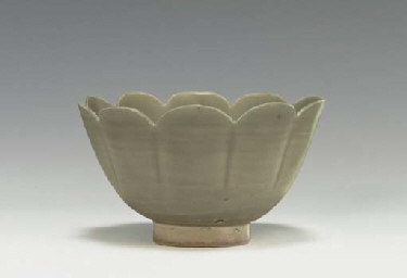 Source: Christie's Image