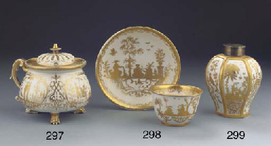 Source: Christie's Image