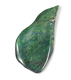 Source: Christie's Image