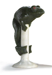 Source: Christie's Image