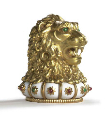 Source: Christie's Image