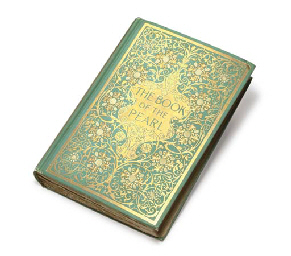 Source: Christie's Image