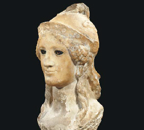 Source: Christie's Image