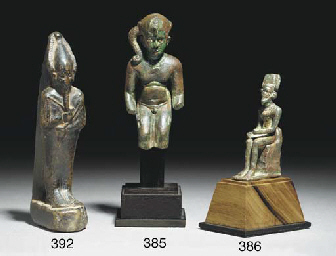 Source: Christie's Image