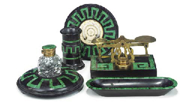 Source: Christie's Image