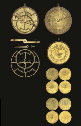 Source: Christie's Image