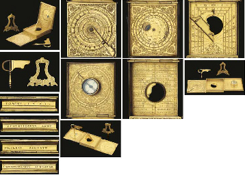 Source: Christie's Image