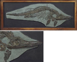 Source: Christie's Image