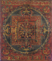 Source: Christie's Image