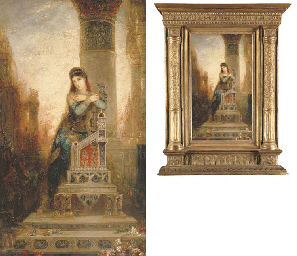 Source: Christie's