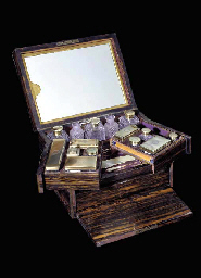 Source: Christie's Image
