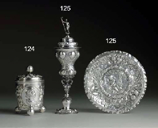 Source: Christie's Image