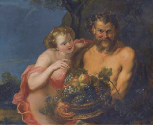 Source: Christie's Image