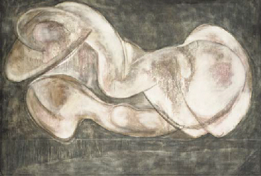 Source: Christie's Image