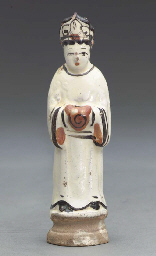 Source: Christie's Image