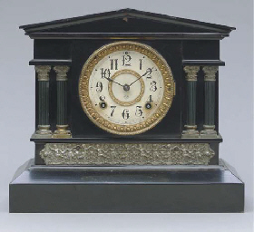 Source: Christie's Image