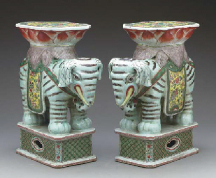 Source: Christie's Image