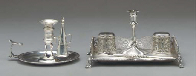 Source: Christie's Image