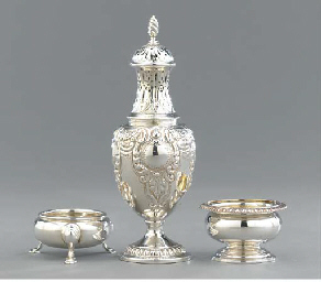 Source: Christie's Image