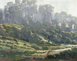 Source: Christie's Image