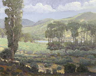 Source: Christie's Image