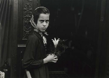 Source: Christie's Image