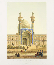 Source: Christie's Image
