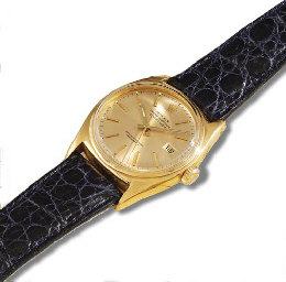 Source: Christie's Image