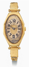 Source: Christie's Image