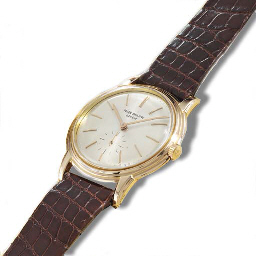 Source: Christie's Image