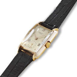 Source: Christie's Image