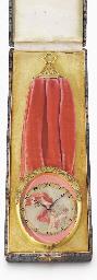 Source: Christie's Image