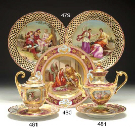 Source: Christie's Image