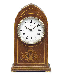 Source: Christie's Image