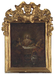 Source: Christie's Image