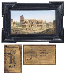 Source: Christie's Image