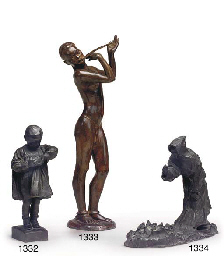 Source: Christie's Image