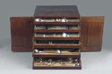 Source: Christie's Image