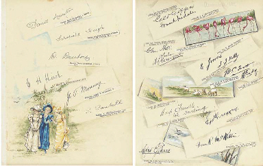 Source: Christie's Image